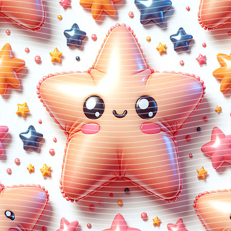 20oz integrate-EJ-8715